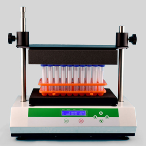 Multifunctional Vortexer